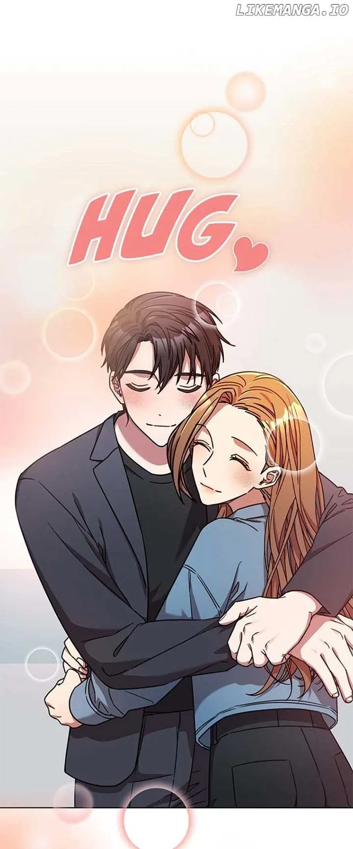 Marriage? No Thanks! Chapter 67 Online - página 34