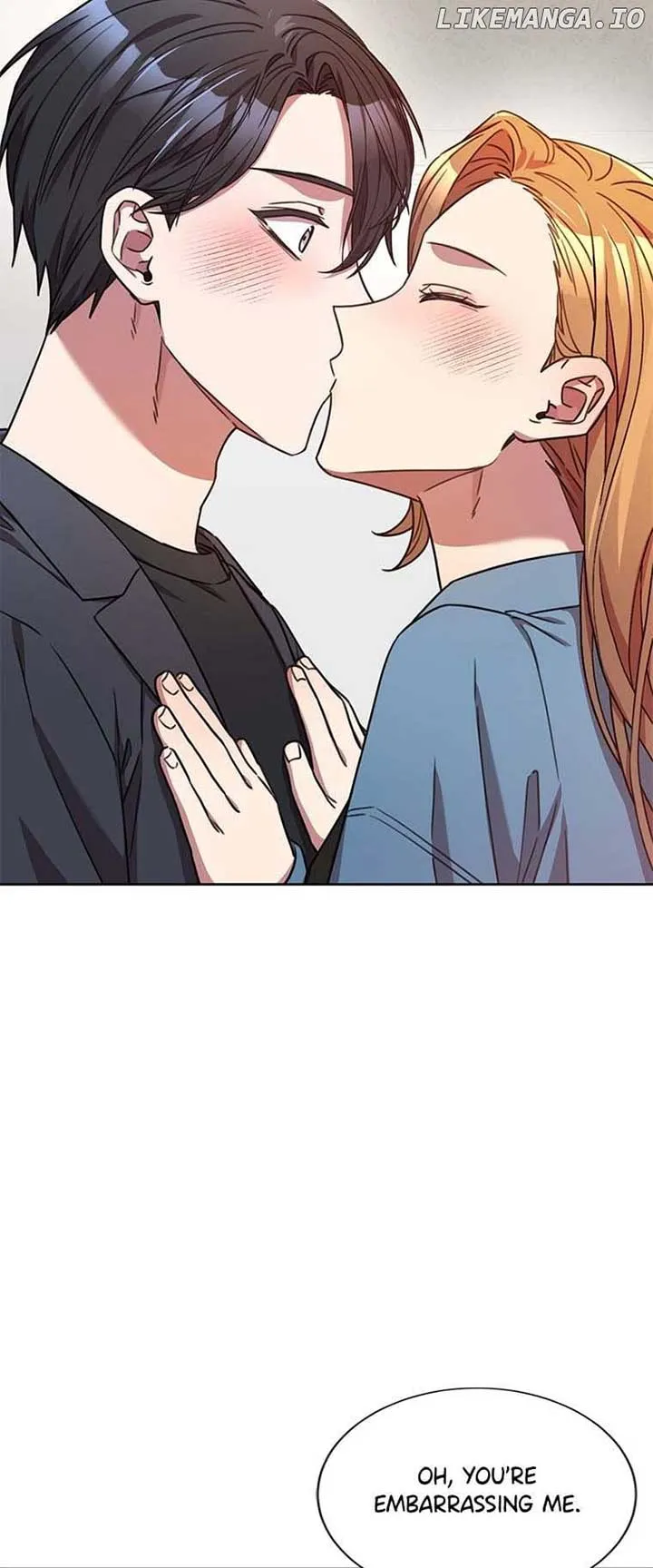 Marriage? No Thanks! Chapter 67 Online - página 40