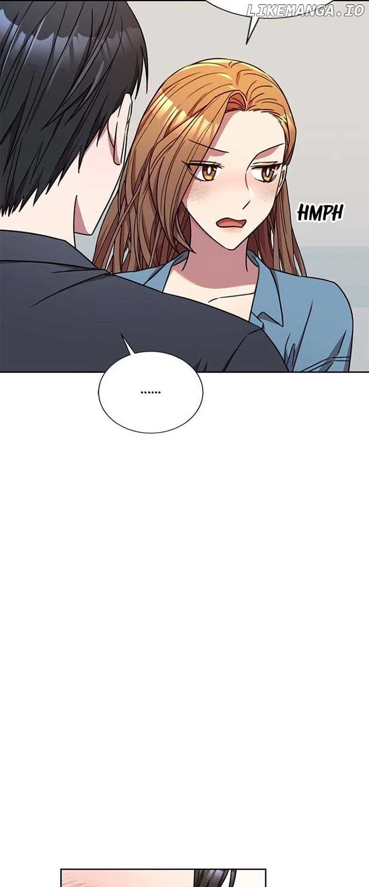 Marriage? No Thanks! Chapter 67 Online - página 41