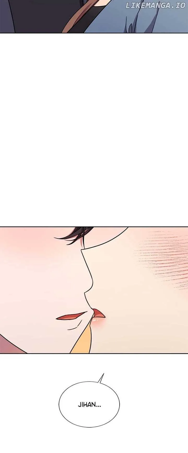Marriage? No Thanks! Chapter 67 Online - página 45