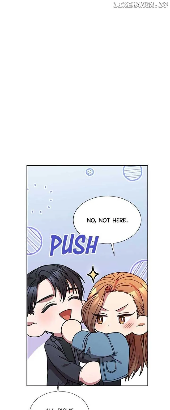 Marriage? No Thanks! Chapter 67 Online - página 46