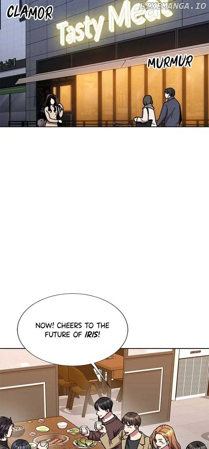Marriage? No Thanks! Chapter 67 Online - página 66
