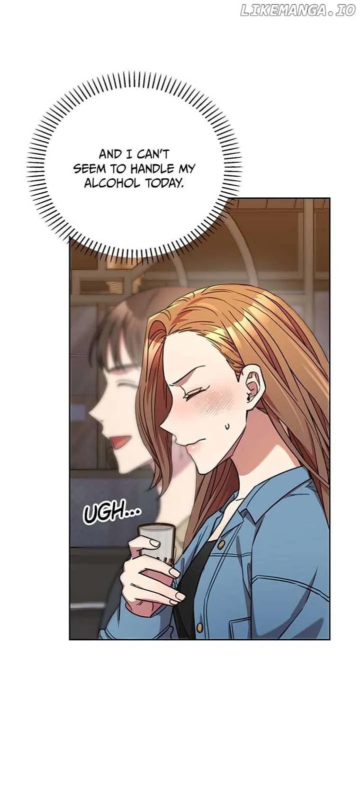 Marriage? No Thanks! Chapter 67 Online - página 69
