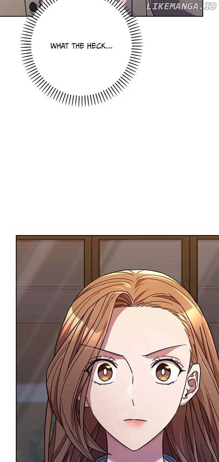 Marriage? No Thanks! Chapter 67 Online - página 80