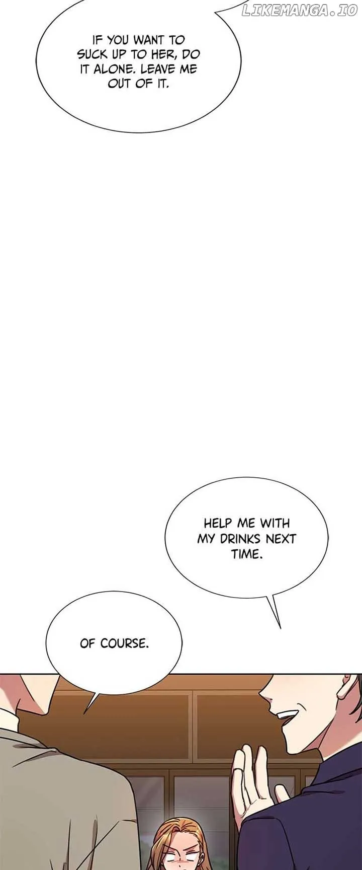 Marriage? No Thanks! Chapter 68 Online - página 5