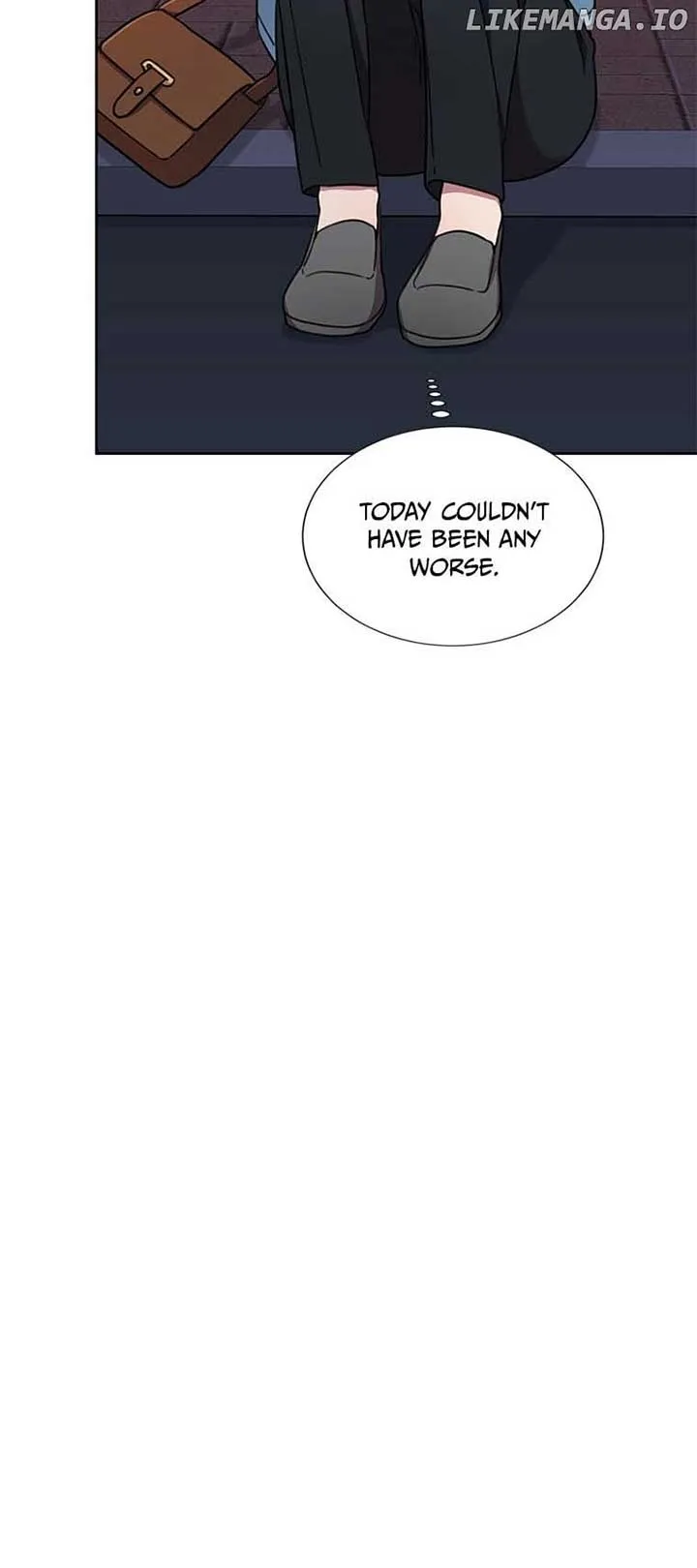 Marriage? No Thanks! Chapter 68 Online - página 21
