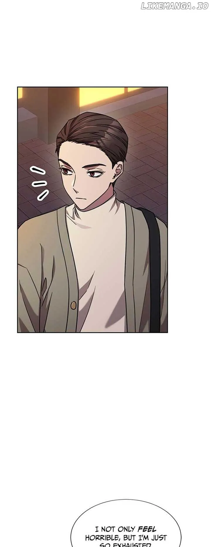 Marriage? No Thanks! Chapter 68 Online - página 23