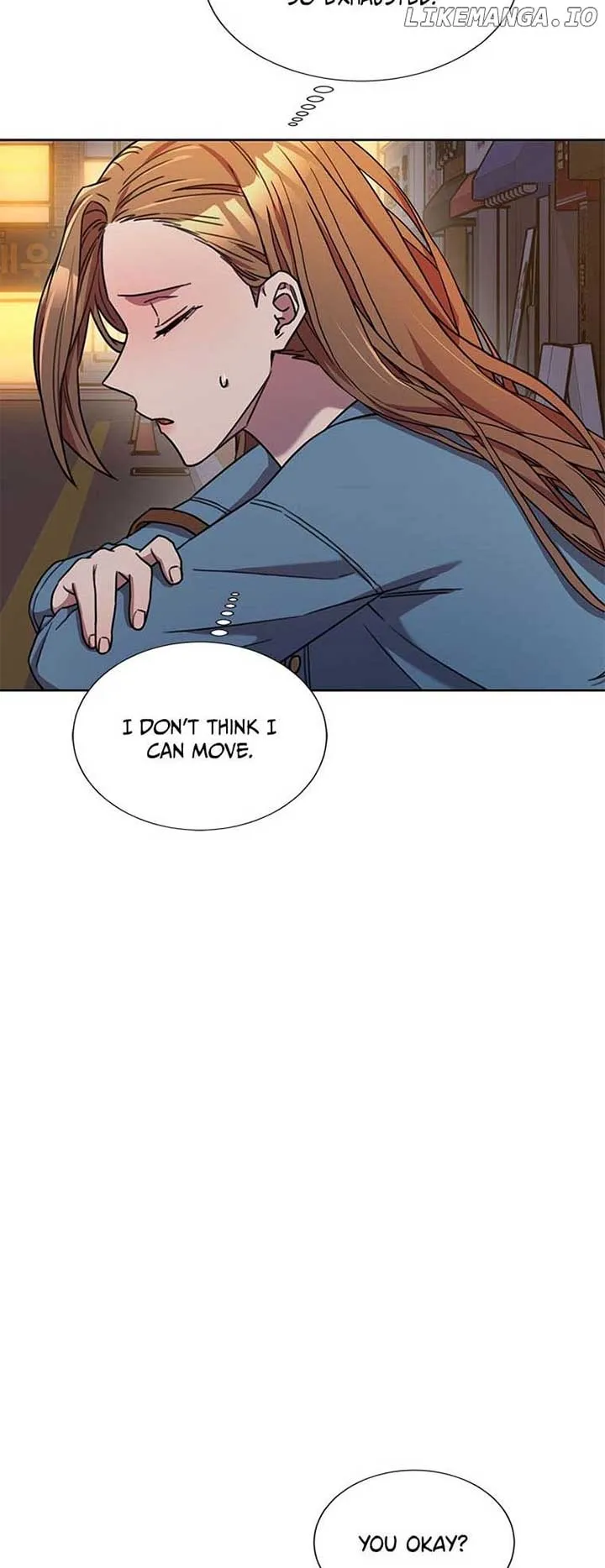 Marriage? No Thanks! Chapter 68 Online - página 24