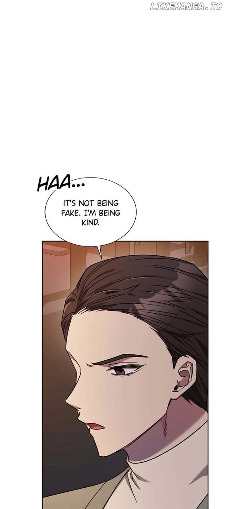Marriage? No Thanks! Chapter 68 Online - página 33