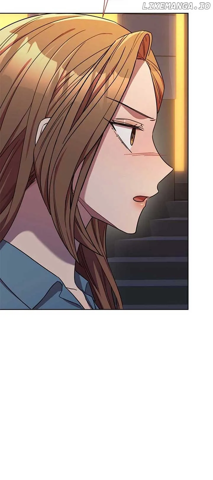 Marriage? No Thanks! Chapter 68 Online - página 36