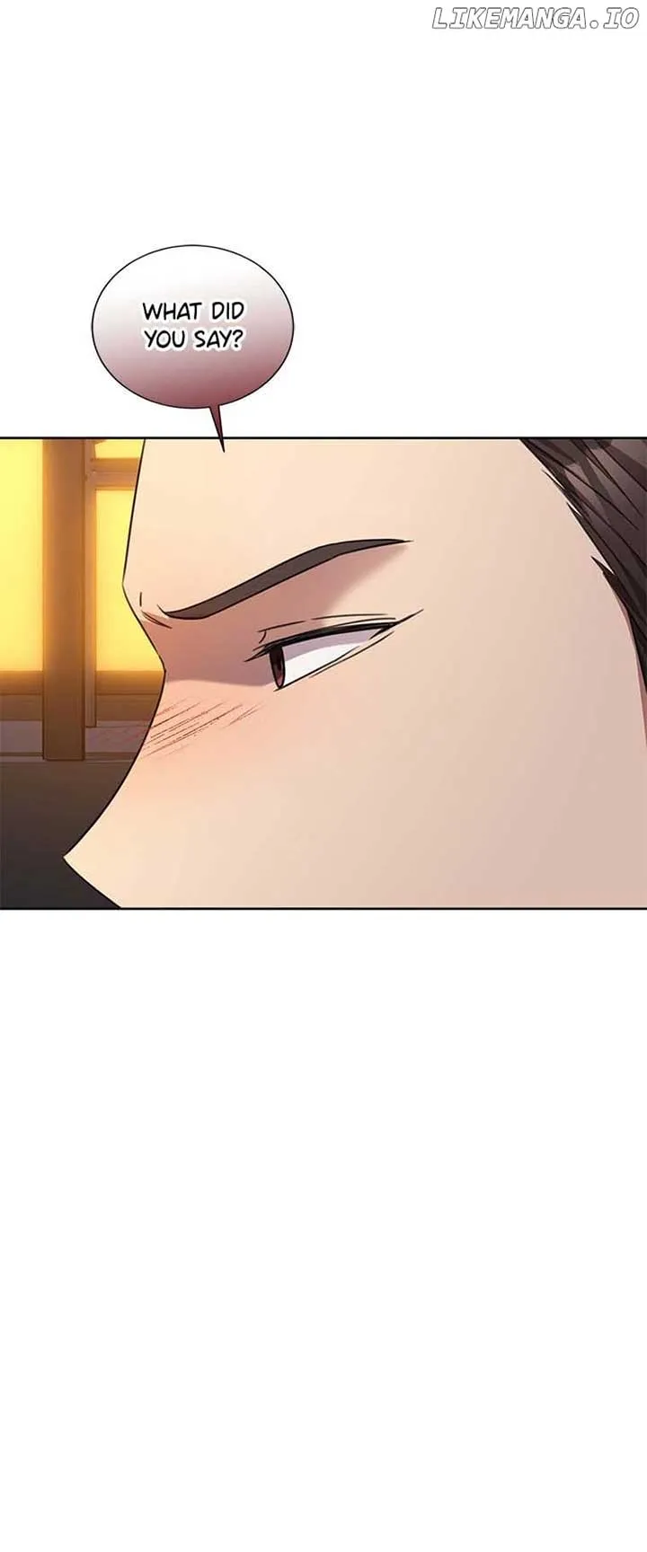 Marriage? No Thanks! Chapter 68 Online - página 37