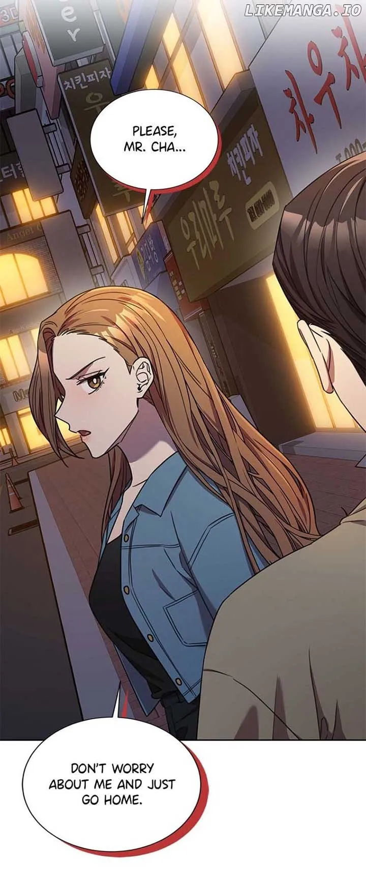 Marriage? No Thanks! Chapter 68 Online - página 39