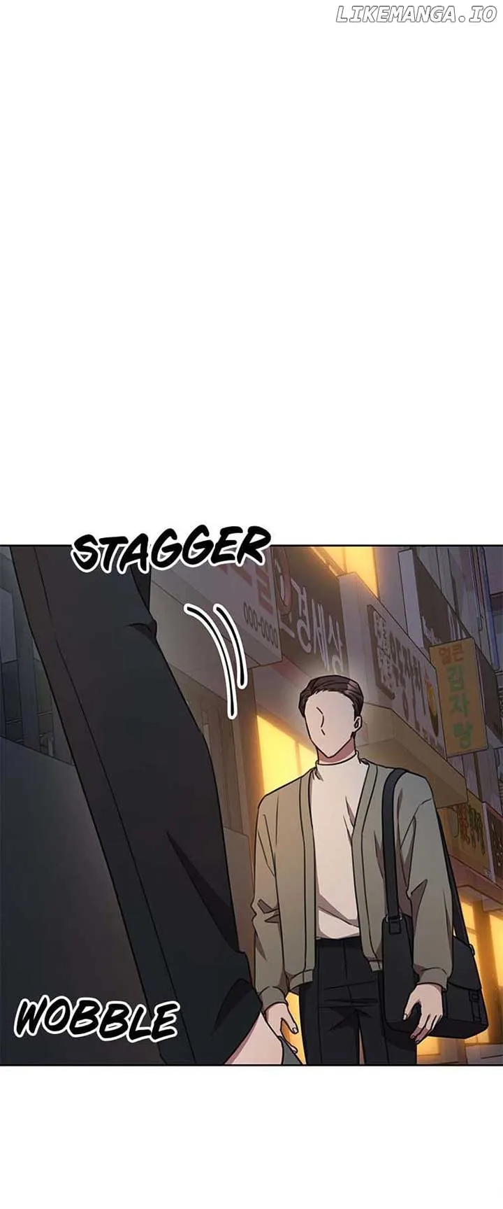 Marriage? No Thanks! Chapter 68 Online - página 40