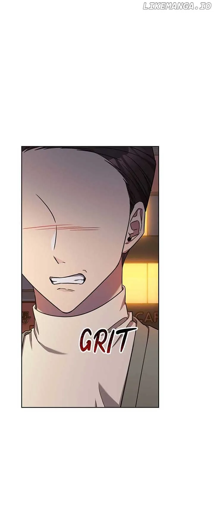 Marriage? No Thanks! Chapter 68 Online - página 41