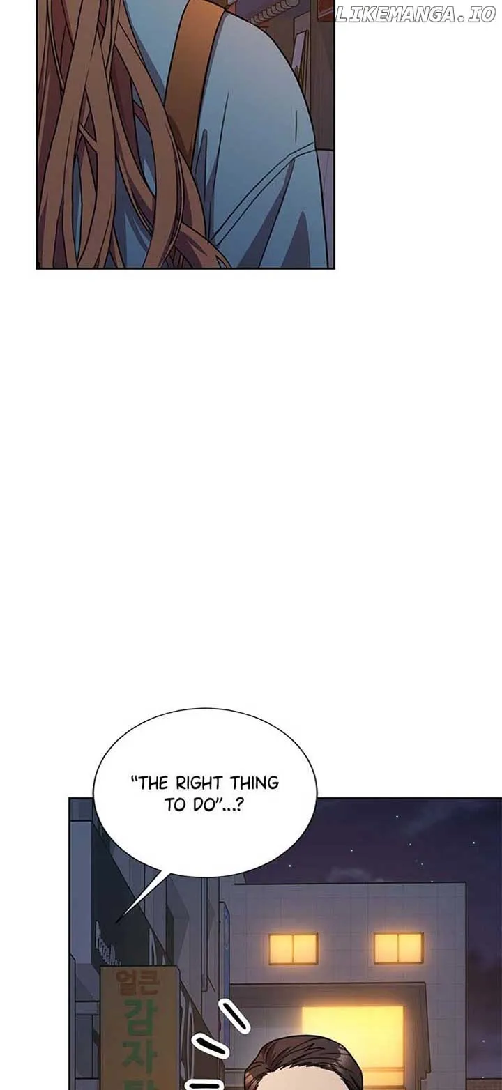Marriage? No Thanks! Chapter 68 Online - página 44