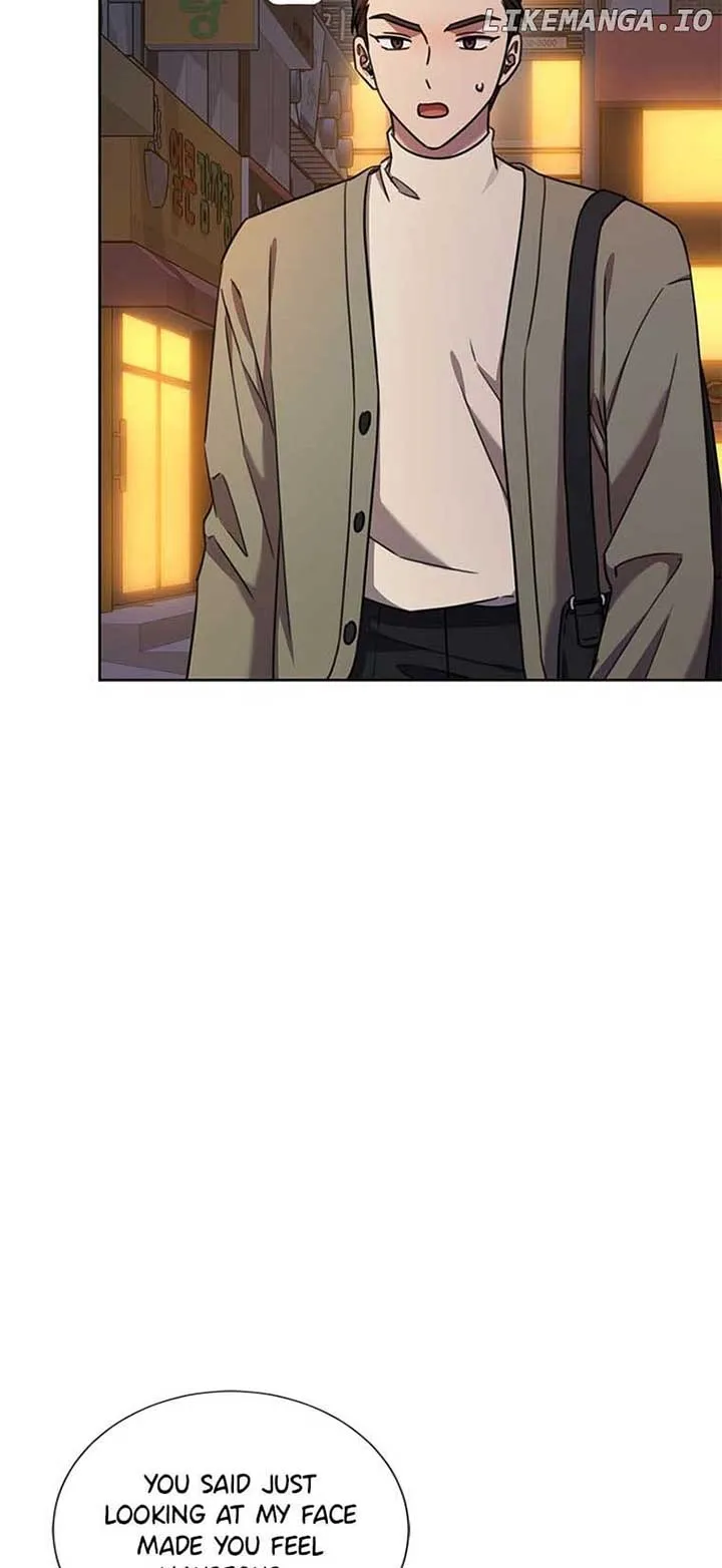 Marriage? No Thanks! Chapter 68 Online - página 45