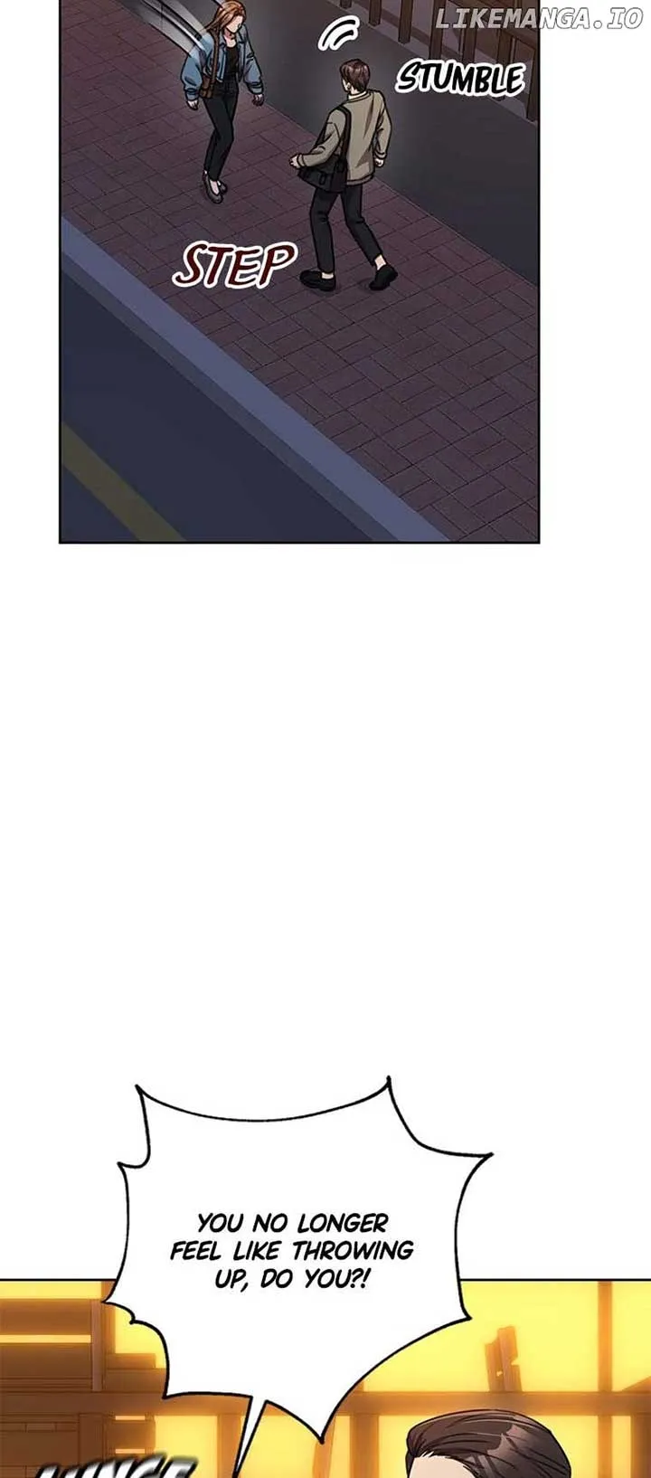 Marriage? No Thanks! Chapter 68 Online - página 49
