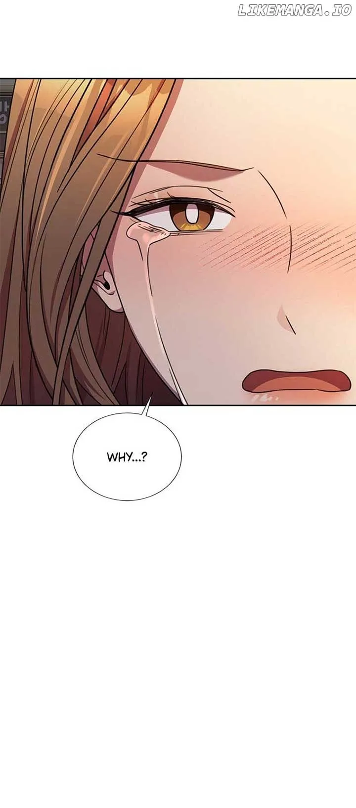 Marriage? No Thanks! Chapter 68 Online - página 51