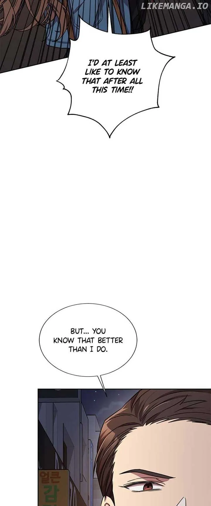 Marriage? No Thanks! Chapter 68 Online - página 53