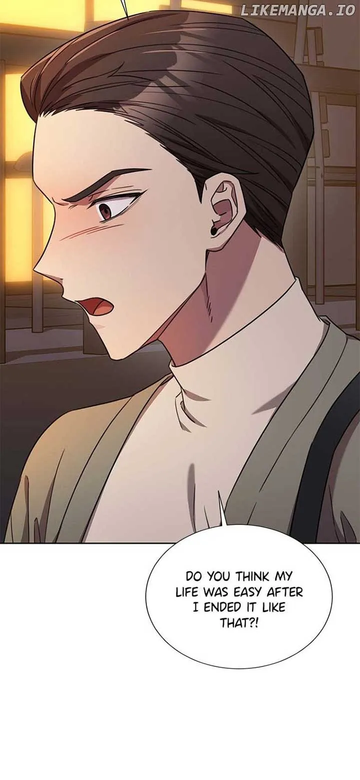 Marriage? No Thanks! Chapter 68 Online - página 58