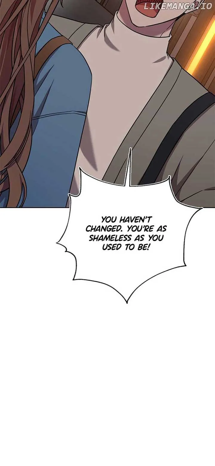 Marriage? No Thanks! Chapter 68 Online - página 60