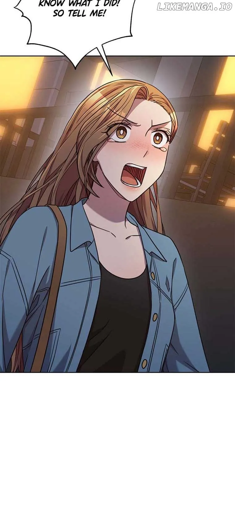 Marriage? No Thanks! Chapter 69 Online - página 11