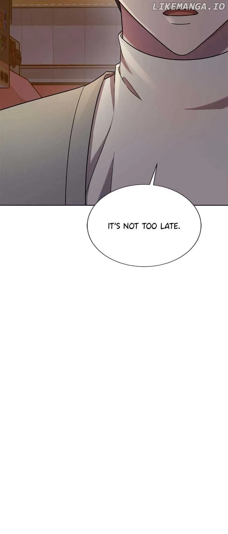 Marriage? No Thanks! Chapter 69 Online - página 14