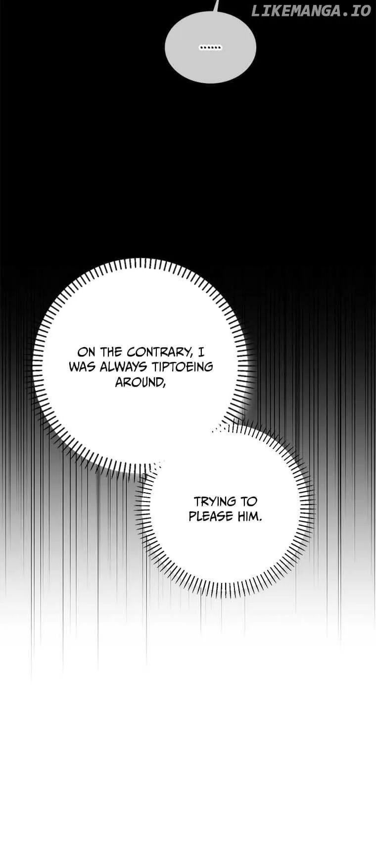 Marriage? No Thanks! Chapter 69 Online - página 21