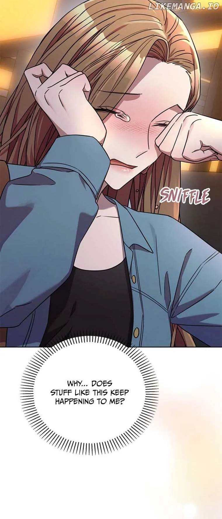 Marriage? No Thanks! Chapter 69 Online - página 25