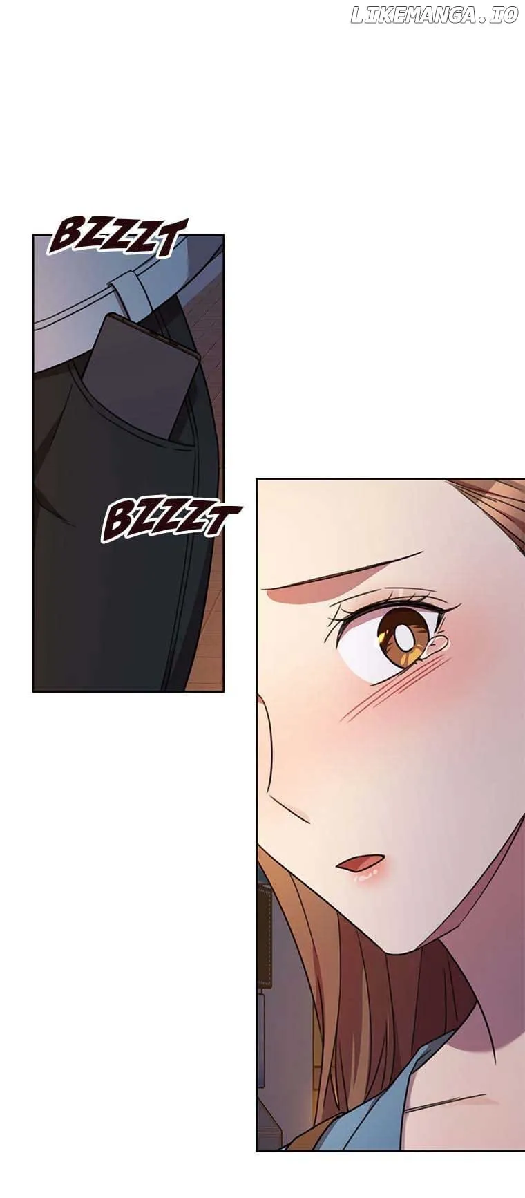 Marriage? No Thanks! Chapter 69 Online - página 27