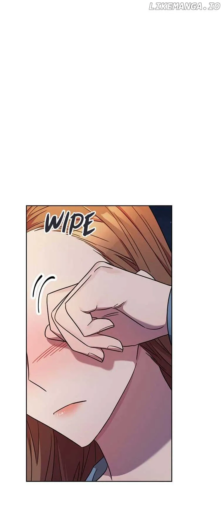 Marriage? No Thanks! Chapter 69 Online - página 28
