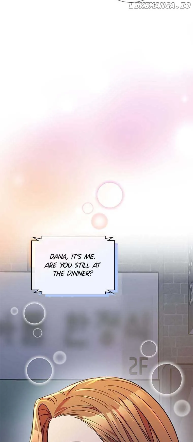 Marriage? No Thanks! Chapter 69 Online - página 30