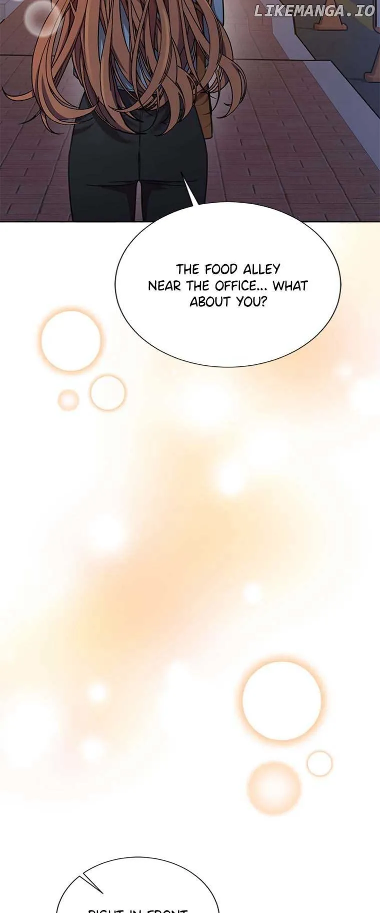 Marriage? No Thanks! Chapter 69 Online - página 33