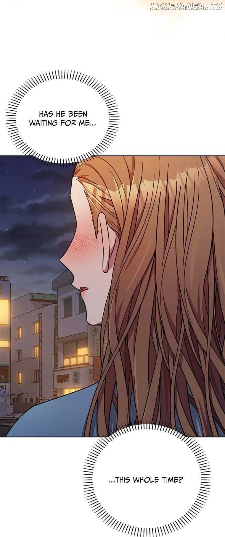 Marriage? No Thanks! Chapter 69 Online - página 39