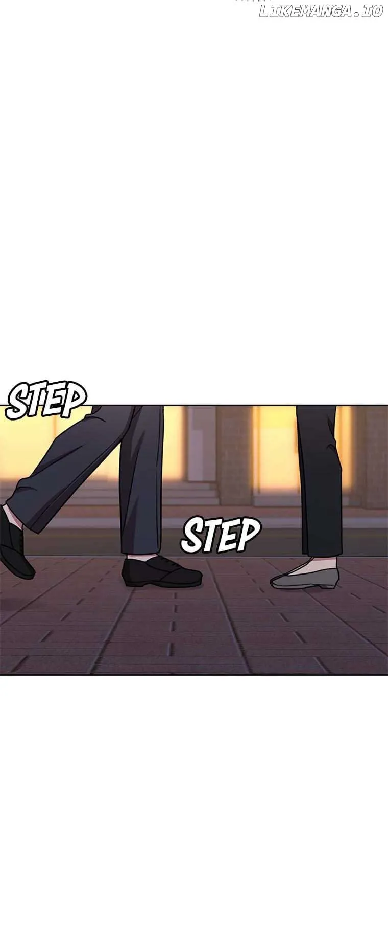 Marriage? No Thanks! Chapter 69 Online - página 40