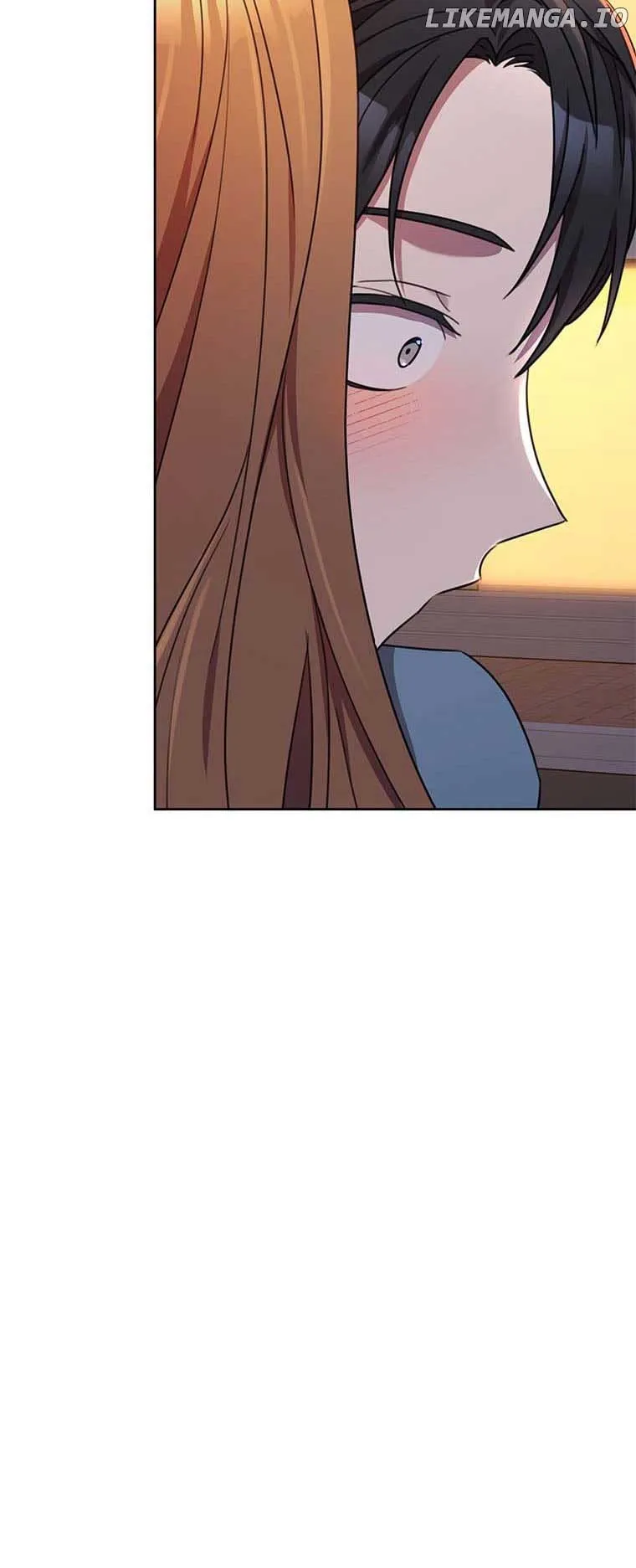 Marriage? No Thanks! Chapter 69 Online - página 44