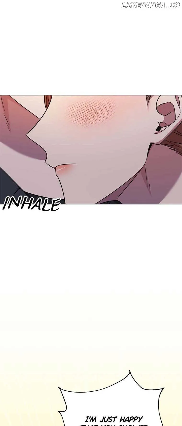 Marriage? No Thanks! Chapter 69 Online - página 47