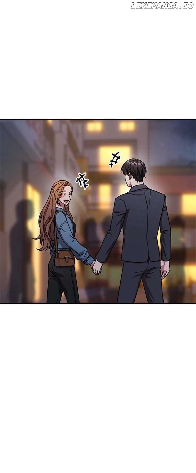 Marriage? No Thanks! Chapter 69 Online - página 54