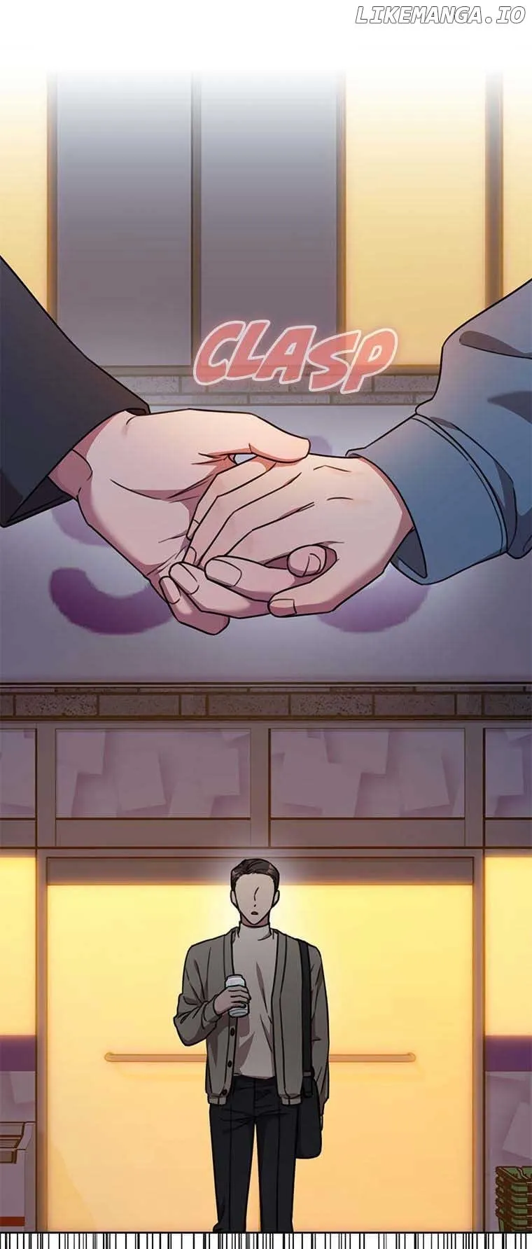 Marriage? No Thanks! Chapter 69 Online - página 55