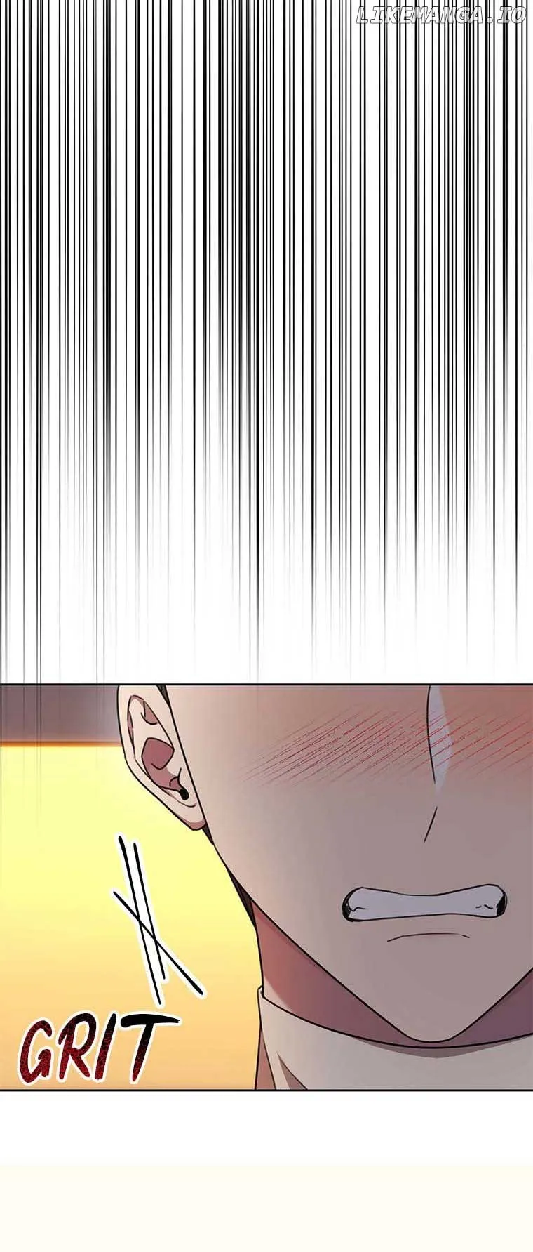 Marriage? No Thanks! Chapter 69 Online - página 56