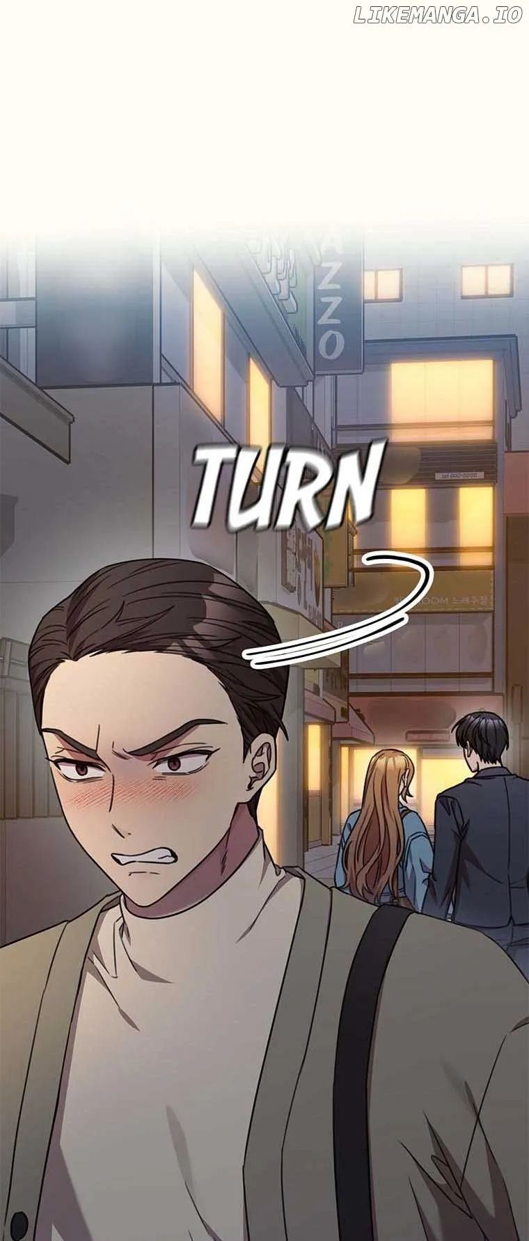 Marriage? No Thanks! Chapter 69 Online - página 57
