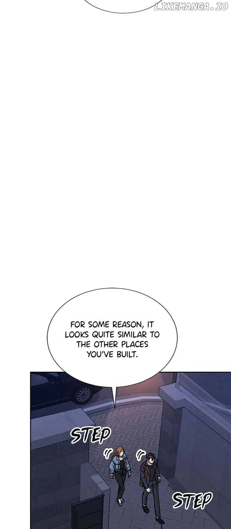 Marriage? No Thanks! Chapter 69 Online - página 70