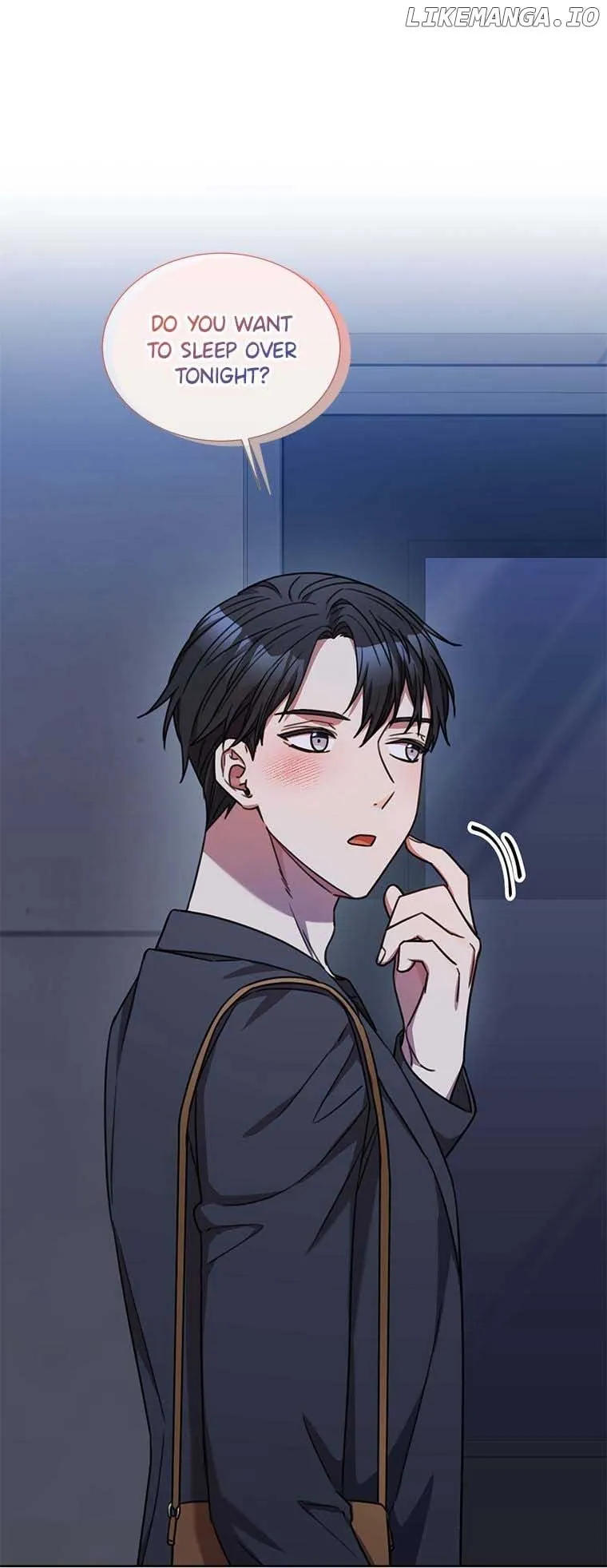 Marriage? No Thanks! Chapter 69 Online - página 74