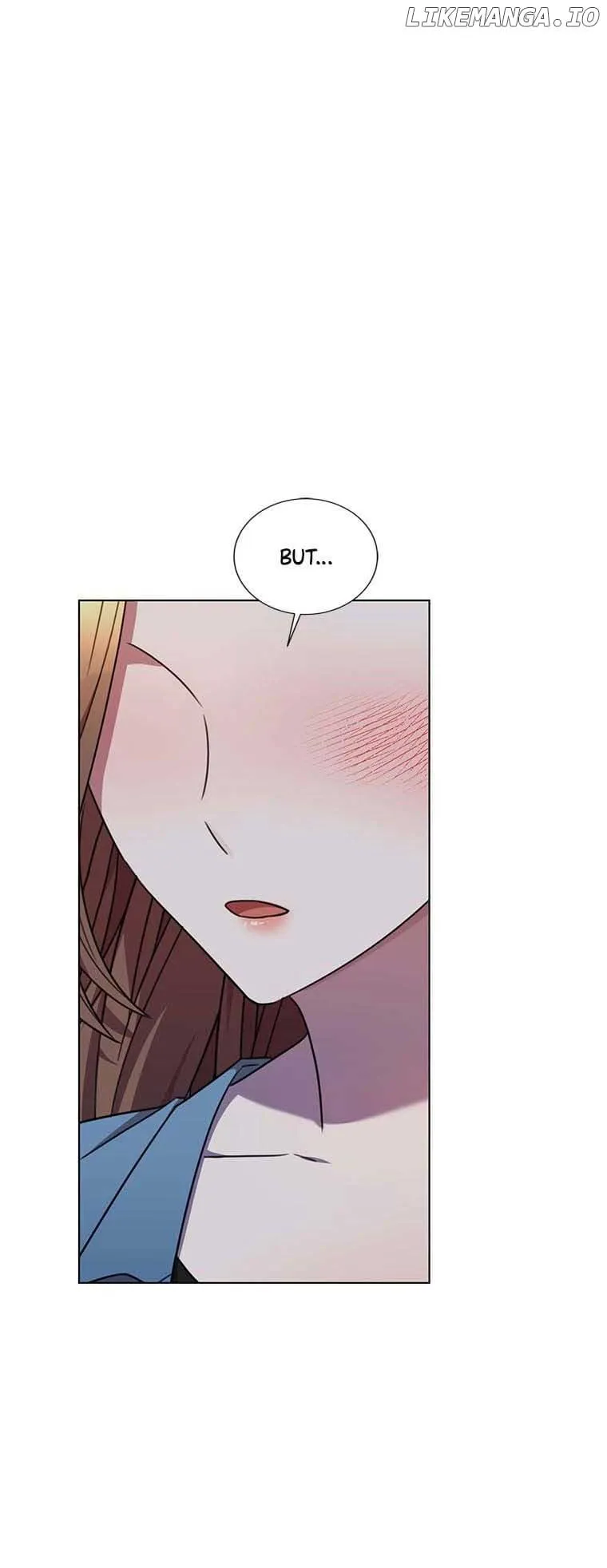 Marriage? No Thanks! Chapter 69 Online - página 76