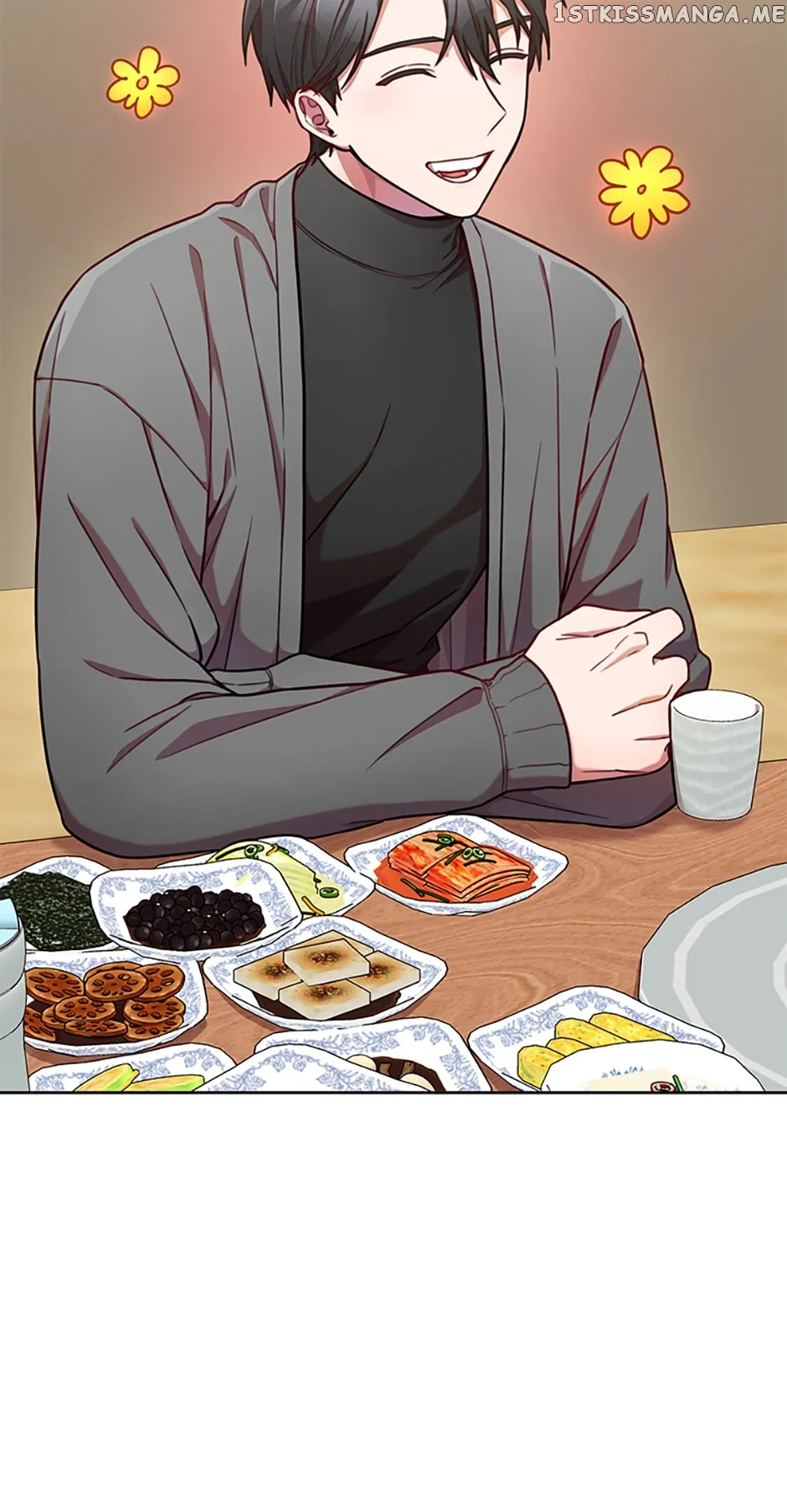 Marriage? No Thanks! Chapter 7 Online - página 2