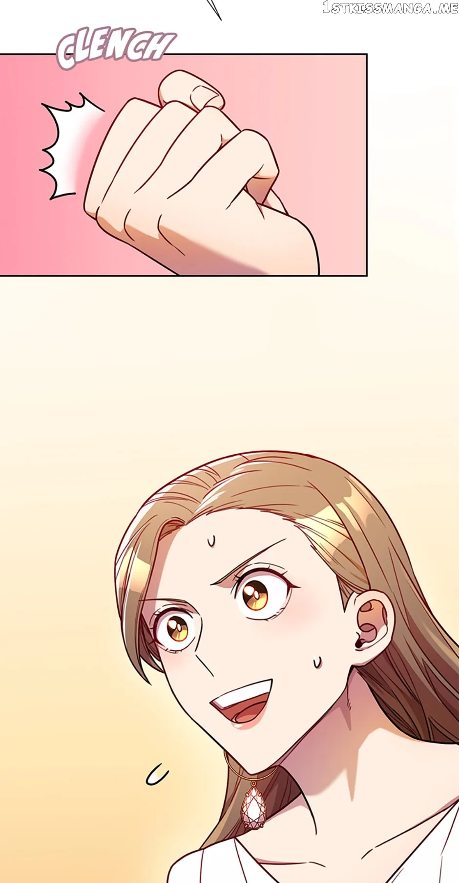 Marriage? No Thanks! Chapter 7 Online - página 5