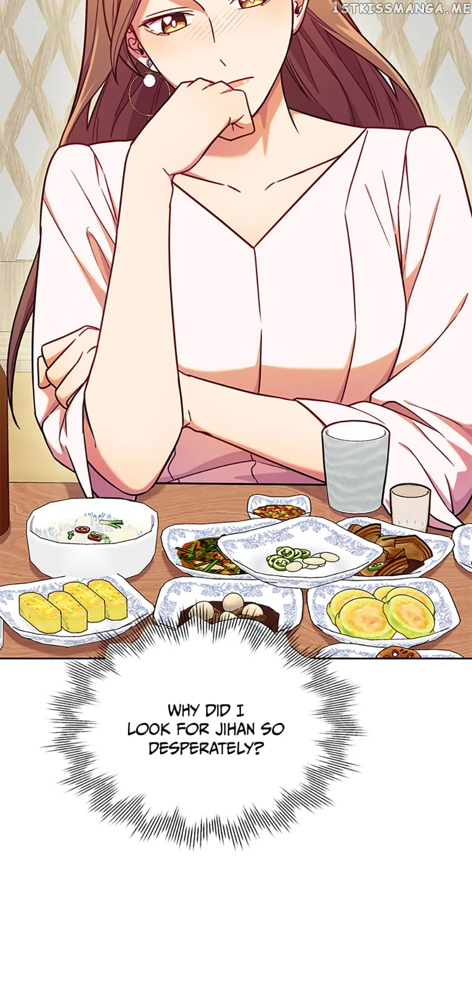 Marriage? No Thanks! Chapter 7 Online - página 11