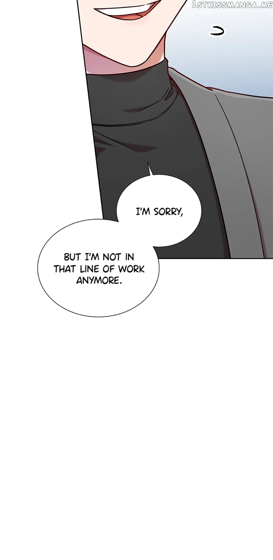 Marriage? No Thanks! Chapter 7 Online - página 21