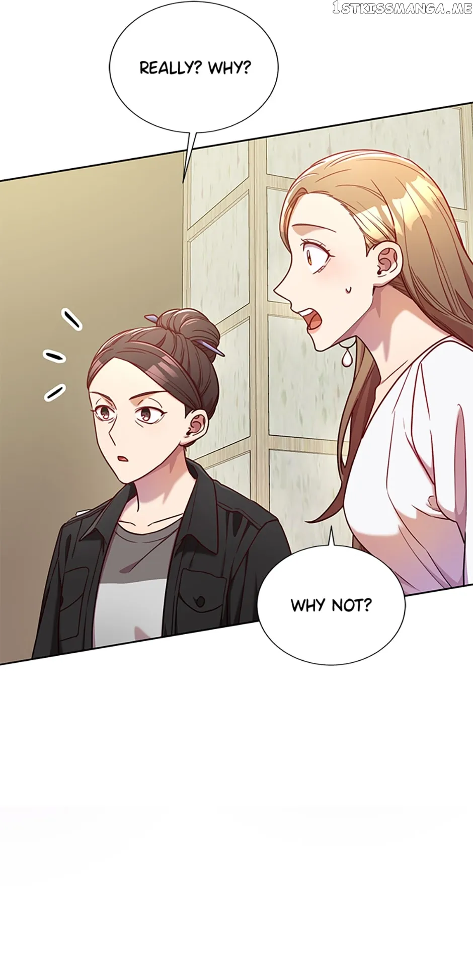 Marriage? No Thanks! Chapter 7 Online - página 22