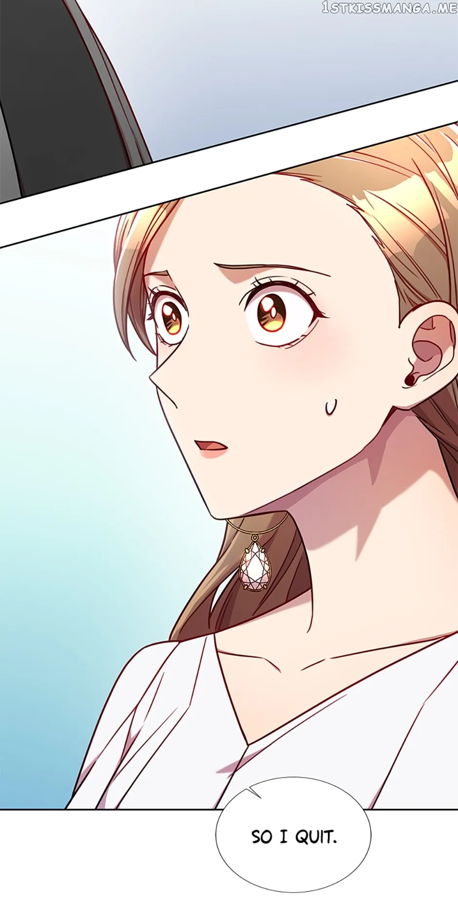 Marriage? No Thanks! Chapter 7 Online - página 24